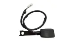 7323002780C0 - : Belt Assembly Front Seat for Toyota Image
