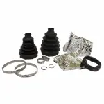 TS260 - : Kit Boot for Ford Image
