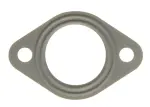 13014800 - : GASKET, EXHAUST MANIFOLD for Ajusa Image