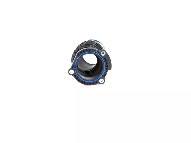 68257029AA - : Hose for Mopar Image