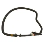 KH374 - : Hose Heater Water for Ford Image