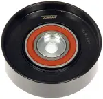 419697 - : Engine Idler Pulley for Dorman Image
