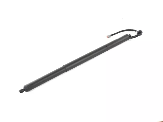 68230340AE - Doors, Door Mirrors and Related Parts: Liftgate Power Drive Unit Prop for Mopar Image image