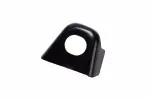 22925857 - : F Bracket for GM Image