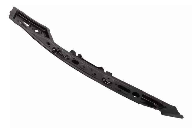 Driver Side Quarter Inner Panel Brace - GM (23266212)