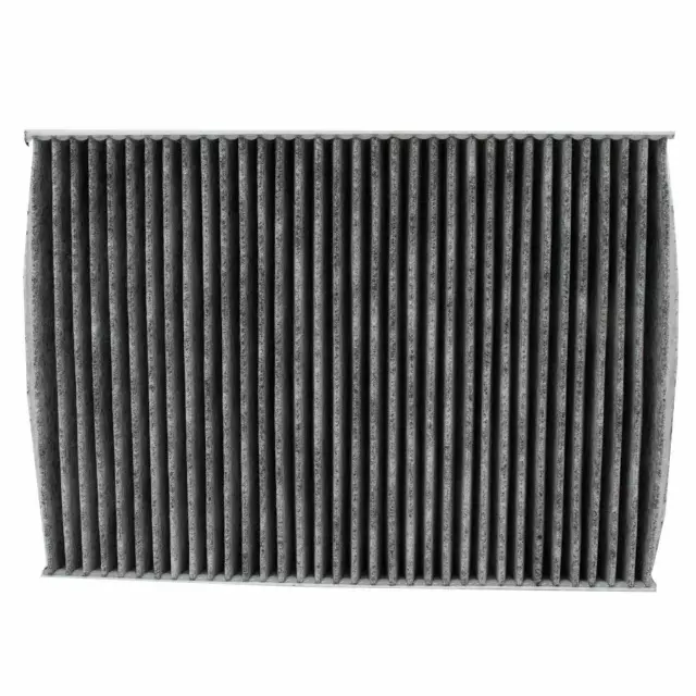 QFP18 - : Filter Pollen for Ford Image