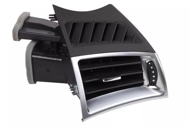 22786380 - Body: Air Vent Grille for Cadillac: SRX Image