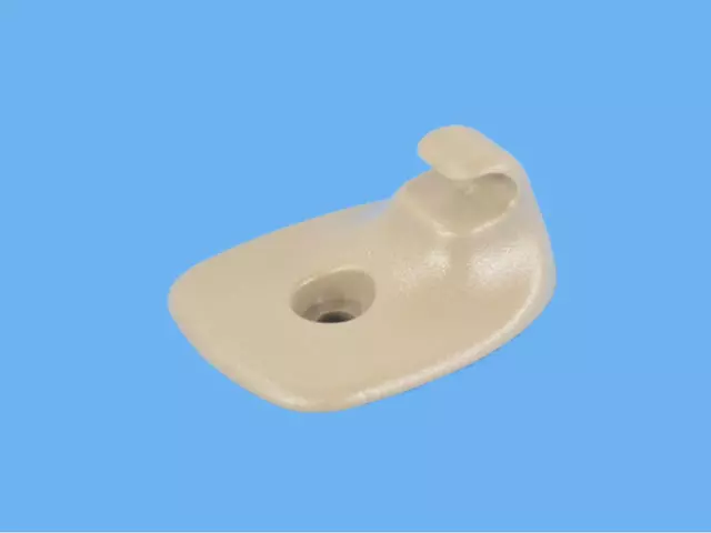 Visor Clip - Mopar (PX40TL2AB)