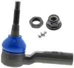 MS506157 - : Steering Tie Rod End for MEVOTECH Image