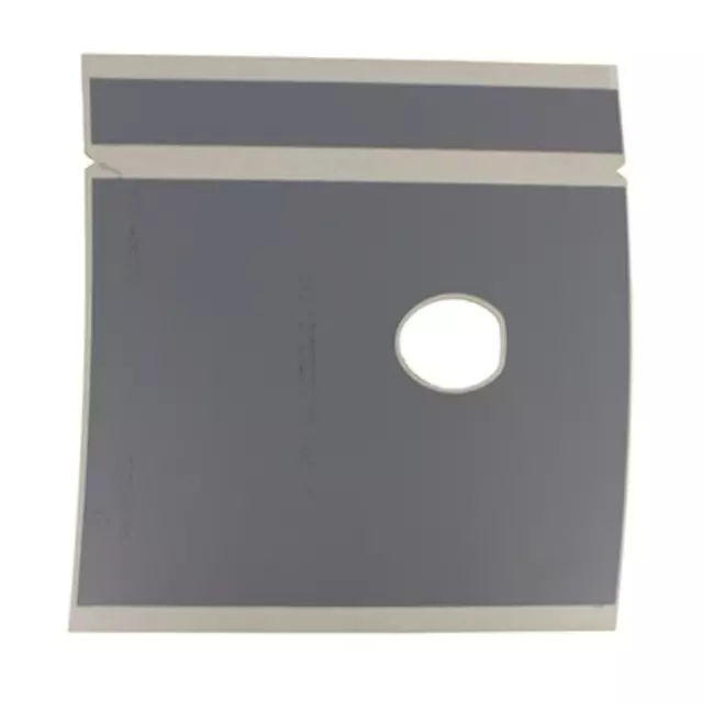 Stripe Tape - Ford (JR3Z-7620000-DA)