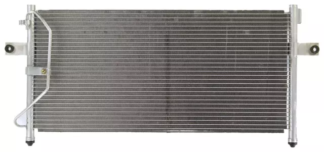 7014978 - : Agility A/C Condenser for Agility Image