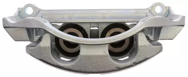 18FR12886C - : Rear Passenger Side Brake Caliper for ACDelco Image