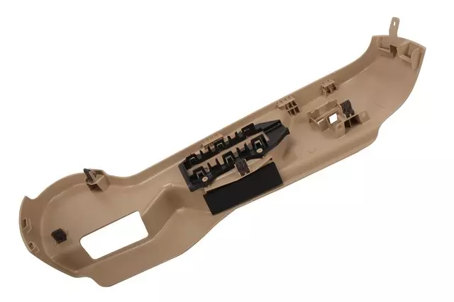 25994748 - Body: Outer Finish Panel for Cadillac: CTS Image