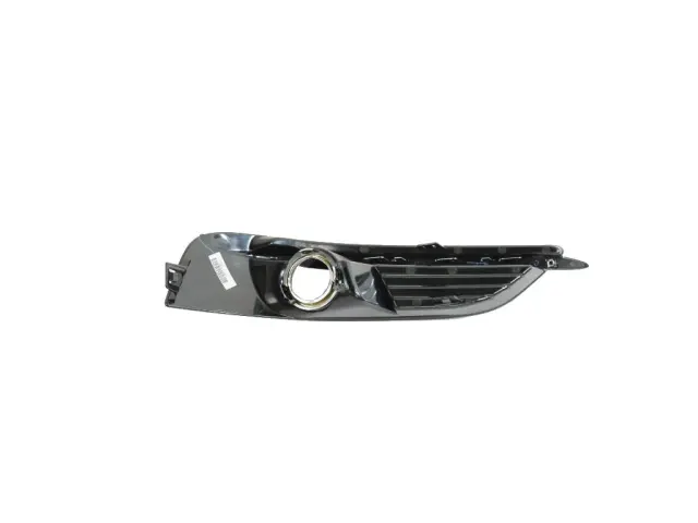 68082053AB - Electrical: Fog Light Trim for Mopar Image