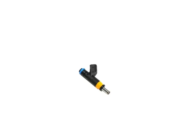 68361162AB - : Fuel Injector for Mopar Image