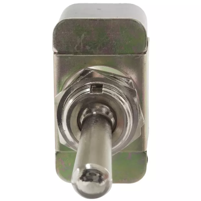 U1900A - : Multi-Purpose Toggle Switch for ACDelco Image