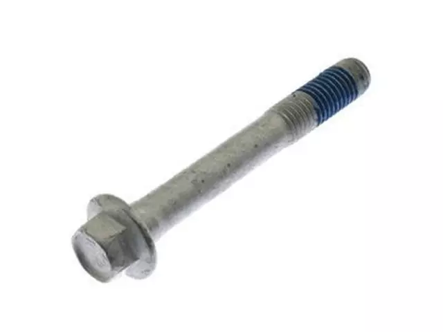 Suspension Stabilizer Bar Link Bolt - Ford (W706674-S439)