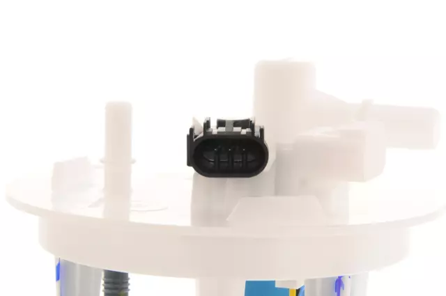 13578363 - : Fuel Pump for Buick: Regal Image