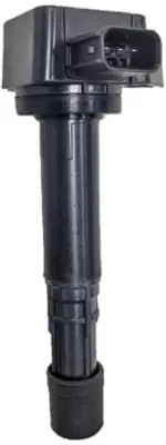 358000451 - : HELLA Direct Ignition Coil 358000451 for Hella Image