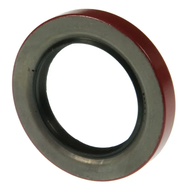 714654 - Transmission &amp; Drivetrain: National 714654 Manual Transmission Output Shaft Seal for National Bearings Image