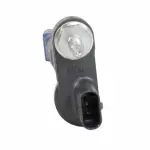 DY1502 - Electrical: Motorcraftâ„¢ Crankshaft Sensor for Ford: Bronco, Edge, Explorer, F-150, Fusion, Police Interceptor Utility, Ranger | Lincoln: Aviator, Continental, MKX, MKZ, Nautilus Image