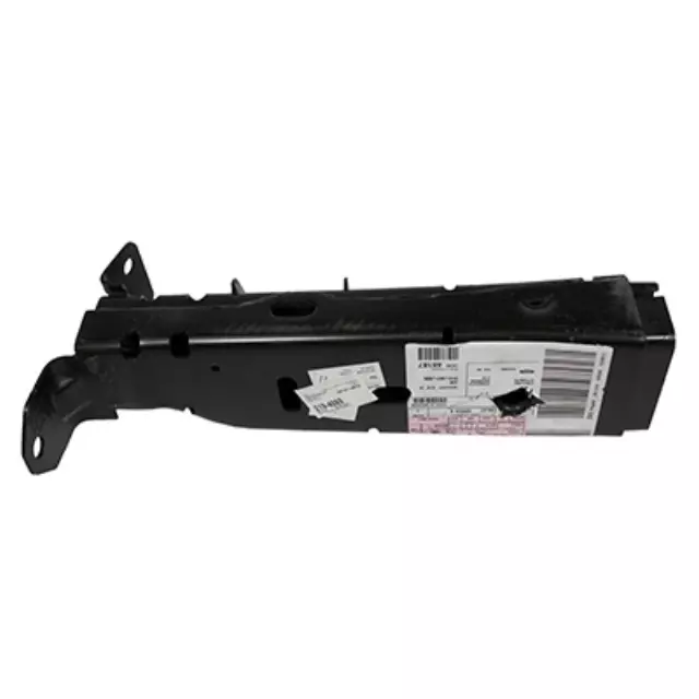 6L2Z5D059A - Body: Rail End for Ford: Explorer, Explorer Sport Trac | Mercury: Mountaineer Image