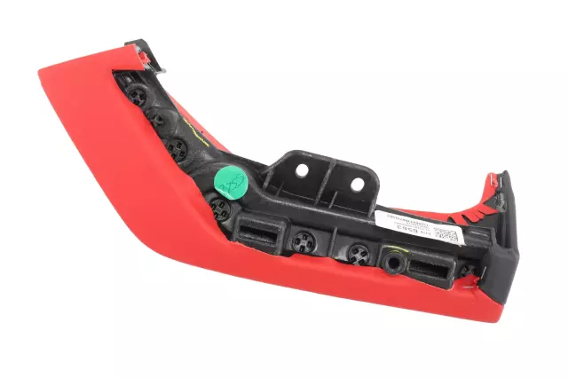 Instrument Panel Trim Panel - GM (84706563)