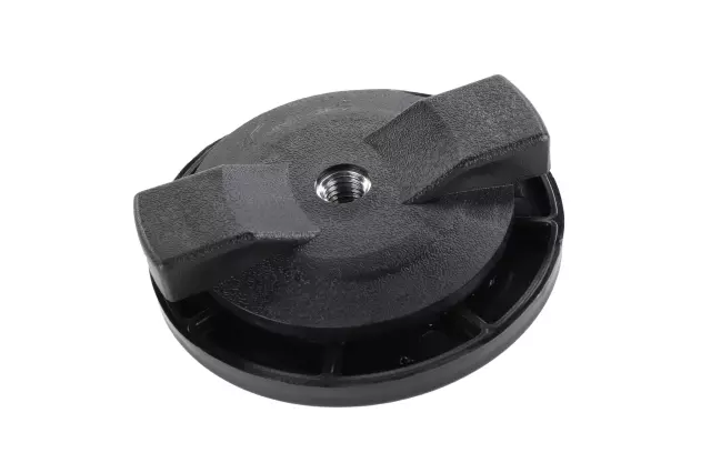 Spare Tire Retainer - GM (11602410)