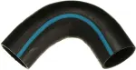 52126 - : Premium Molded Coolant Hose for Gates Image