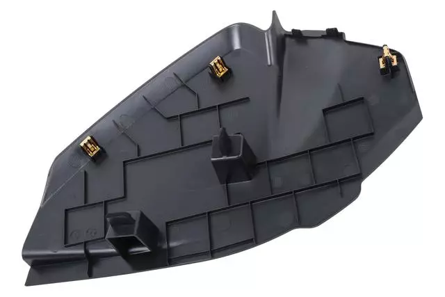 84009797 - Body: Side Cover for Cadillac: CT6 Image