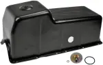264838 - : Engine Oil Pan for Dorman Image