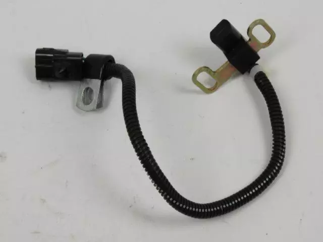 Sensor - Mopar (4882763)