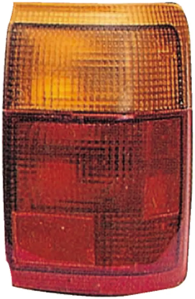1610783 - : Tail Light Assembly for Dorman Image