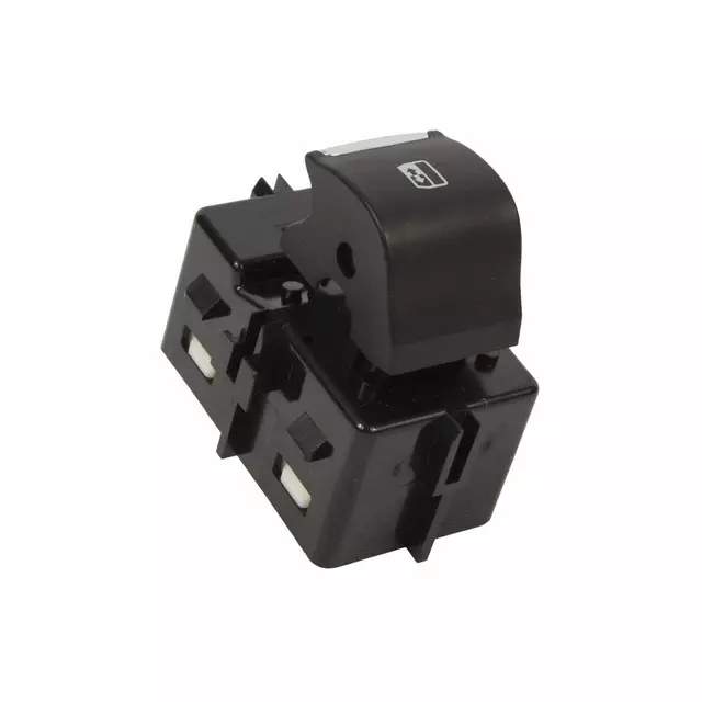 Door Window Switch - Ford (HC3Z-14529-AB)