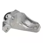 DV6Z6E042A - Engine: Motor Mount Support Bracket for Ford: Transit Connect Image