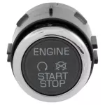 BA1Z10B776AA - : Start Button for Ford Image