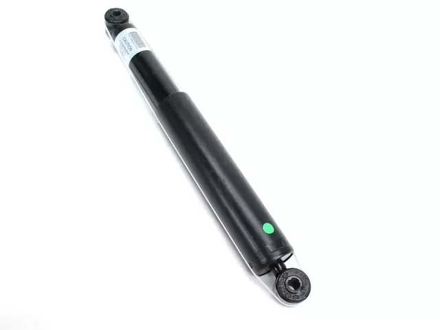 5168267AA - Rear Suspension: Suspension Shock Absorber for Dodge: Ram 2500, Ram 3500 | Ram: 2500, 3500 Image