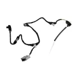 FB5Z14A318B - Body: Lamp for Ford: Explorer Image image