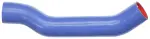28363 - : Molded Silicone Coolant Hose for Gates Image