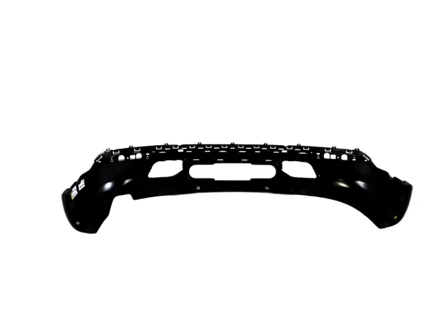 « 68581160AA – Frame, Bumper and Fascia : Inférieur Arrière Revetement De Pare-chocs pour Mopar Image »