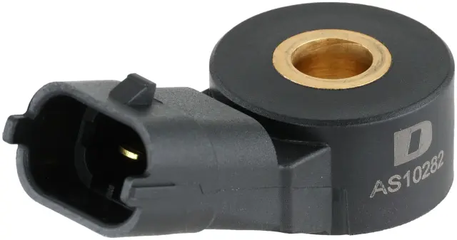 AS10282 - Air Intake &amp; Fuel Delivery: Ignition Knock (Detonation) Sensor for DELPHI Image