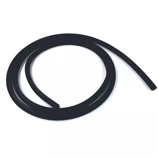 357877209A - : Slide Panel Gasket for Volkswagen: Golf, Jetta, Passat Image