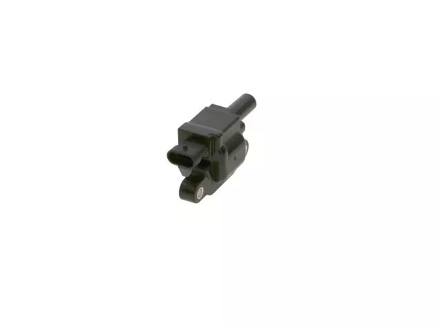 98622A210 - Ignition Systems: Bosch Ignition Coil for Bosch Image