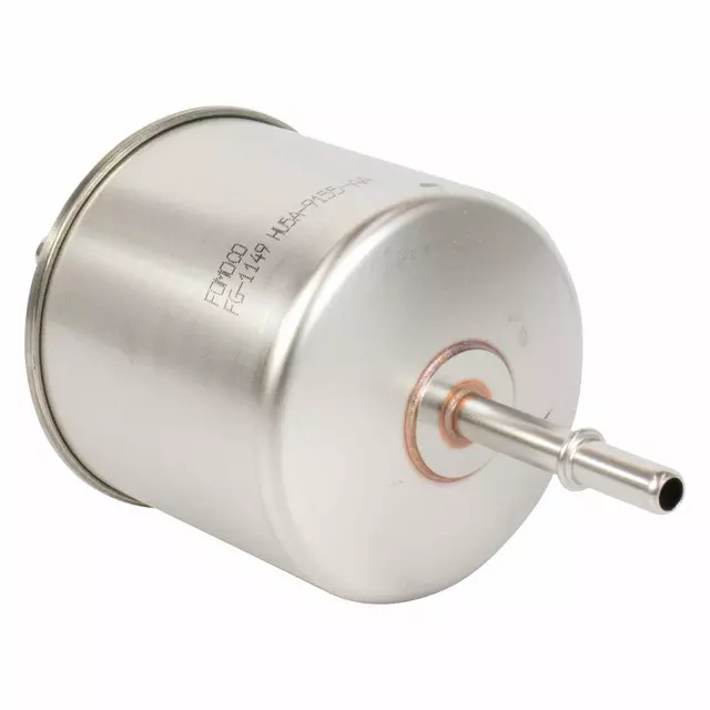 HU5Z9155A - : Fuel Filter for Ford Image