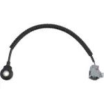 2KNC0100 - : Holstein Parts 2KNC0100 Ignition Knock (Detonation) Sensor for HOLSTEIN Image