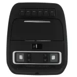 PL3Z18519A70EB - : Console Assembly Overhead for Ford Image