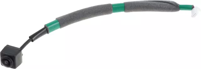 284429PJ1A - Body: Rear Camera for Nissan: Pathfinder Image