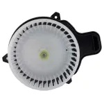 MM1224 - : Motorcraft™ Blower Motor for Ford: Explorer, Police Interceptor Utility Image