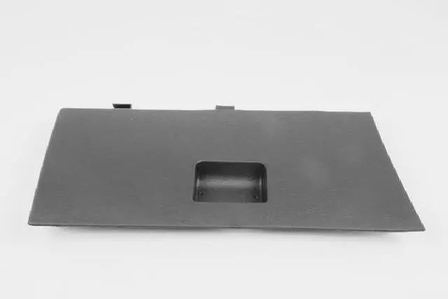 YV171DAAA - : Glove Box Door for Chrysler: Pacifica Image