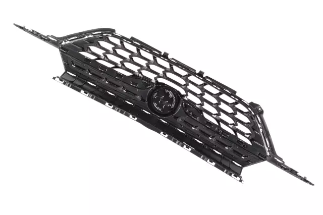 42790131 - : Front Grille for Buick: Encore GX Image